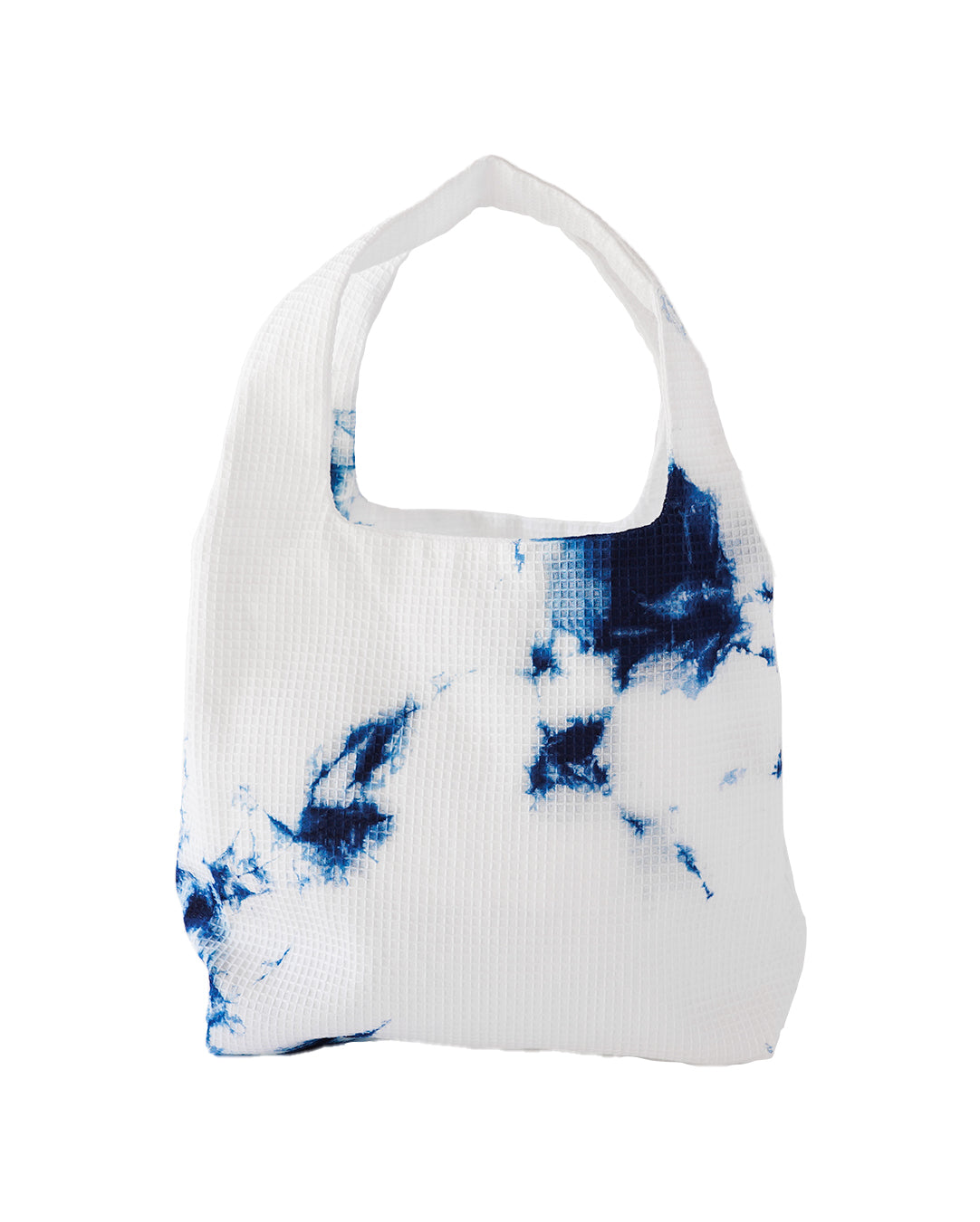 Wafers . S . No.015 . ホワイト