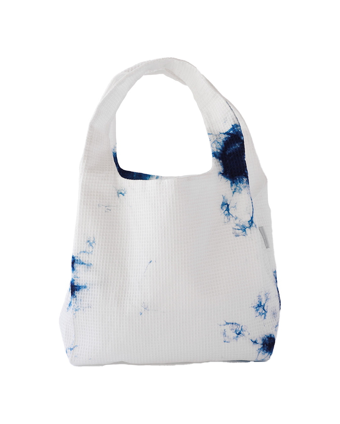 Wafers . S . No.015 . ホワイト