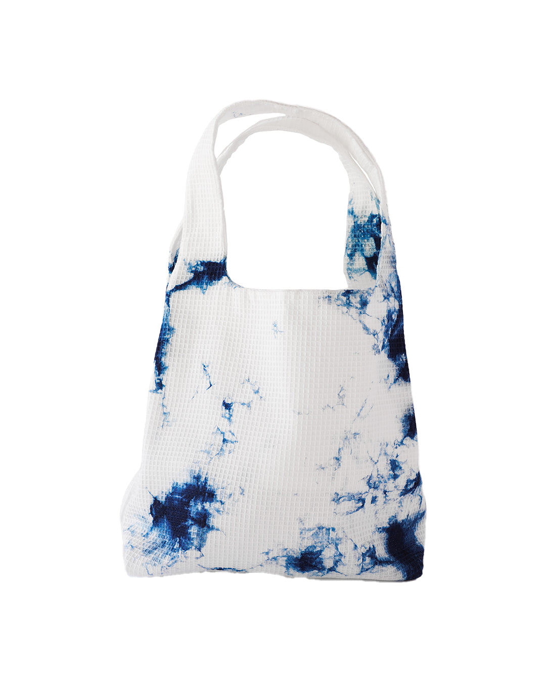 Wafers . S . No.016 . ホワイト