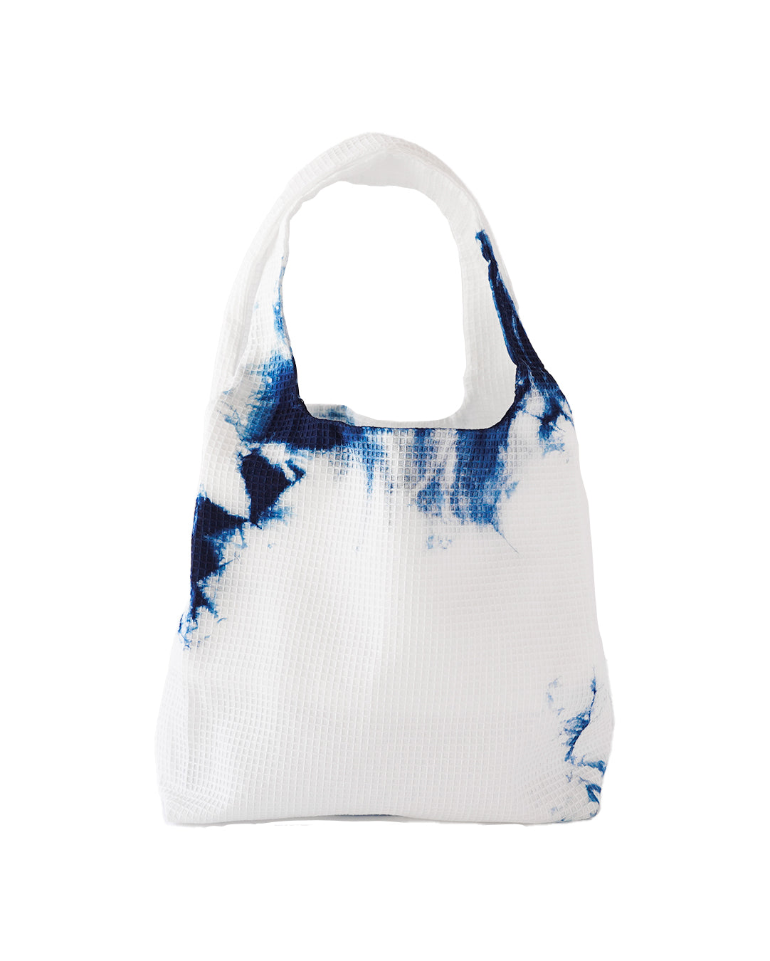 Wafers . S . No.017 . ホワイト