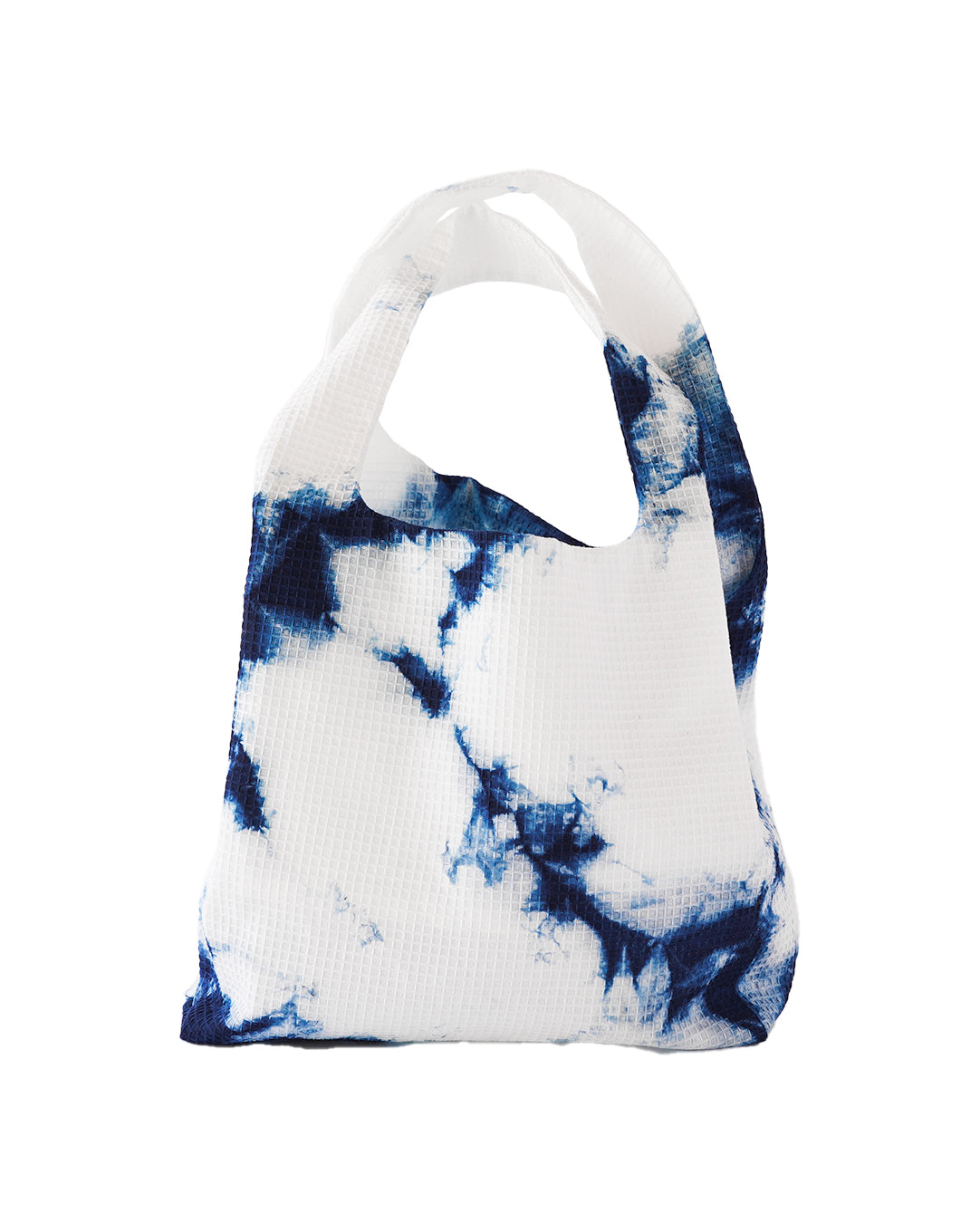 Wafers . S . No.018 . ホワイト