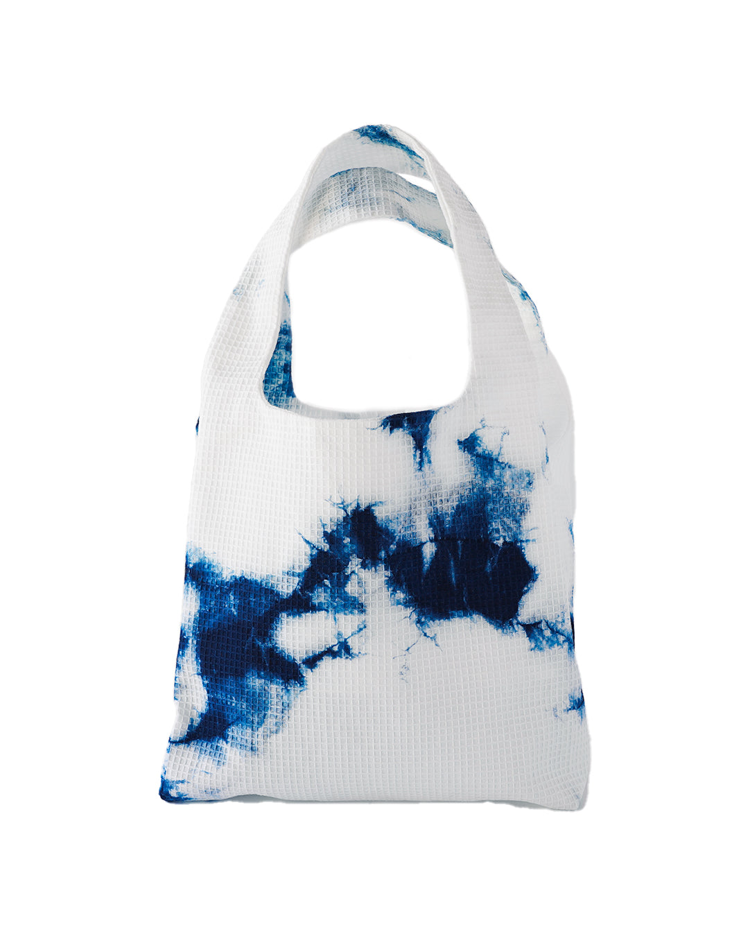 Wafers . S . No.009 . ホワイト