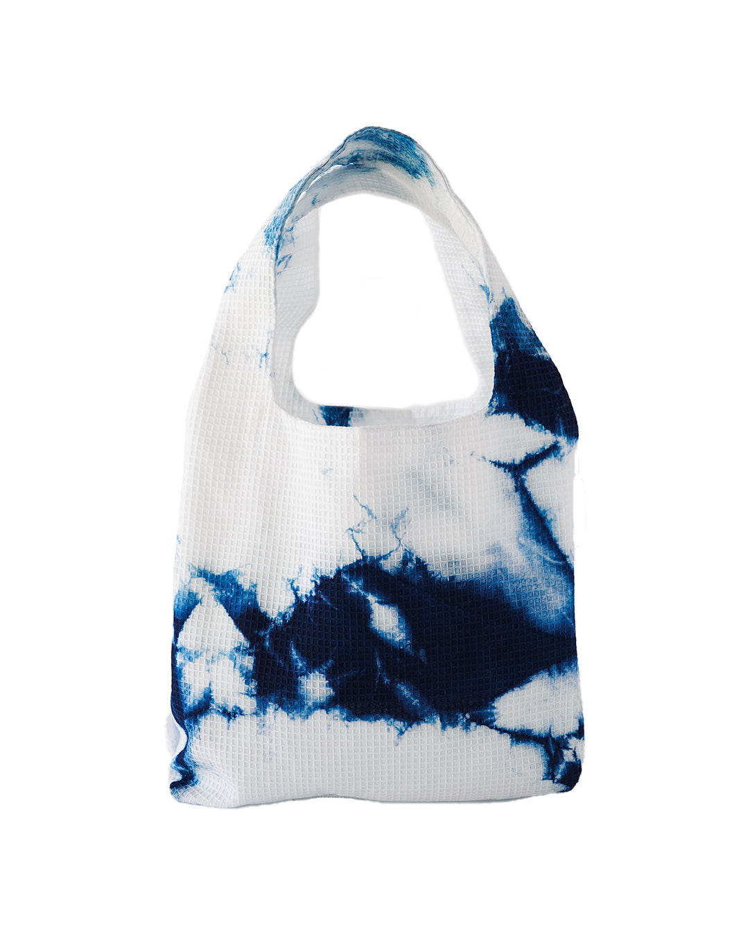 Wafers . S . No.009 . ホワイト