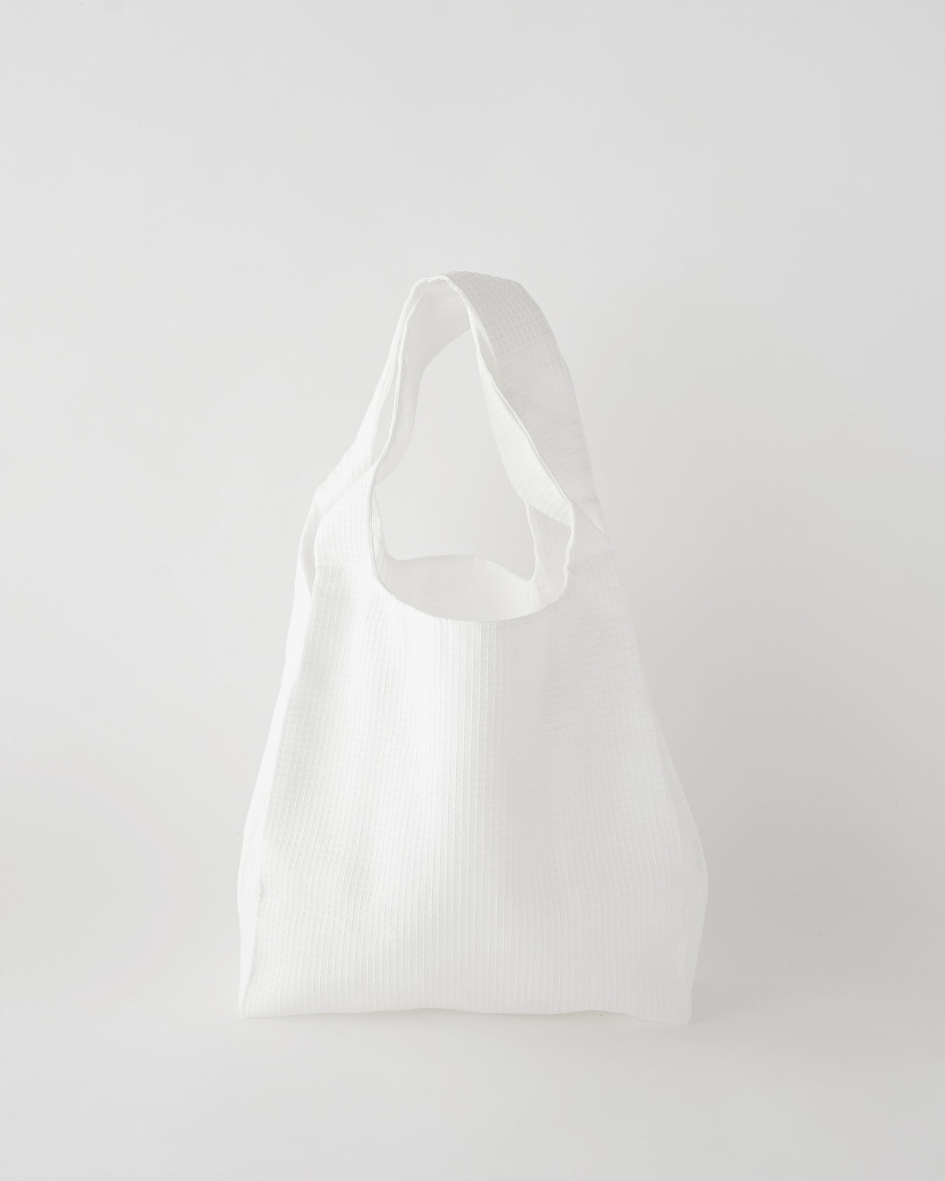 Wafers . S . ホワイト