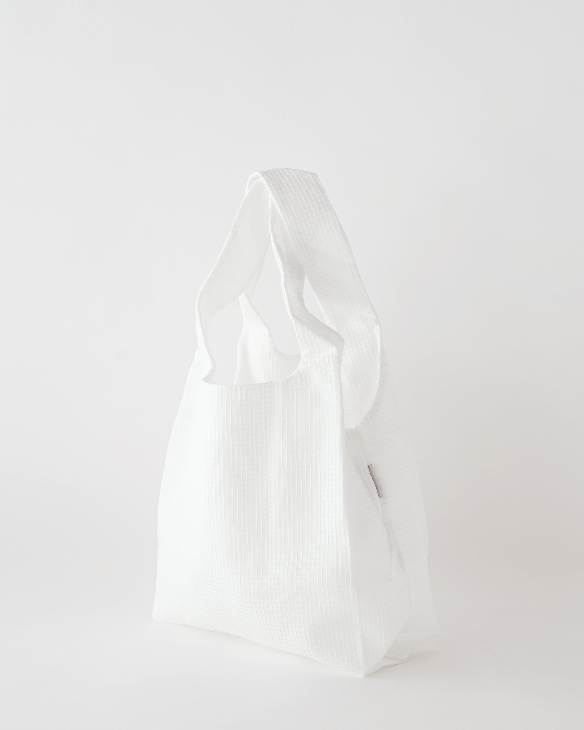 Wafers . S . ホワイト