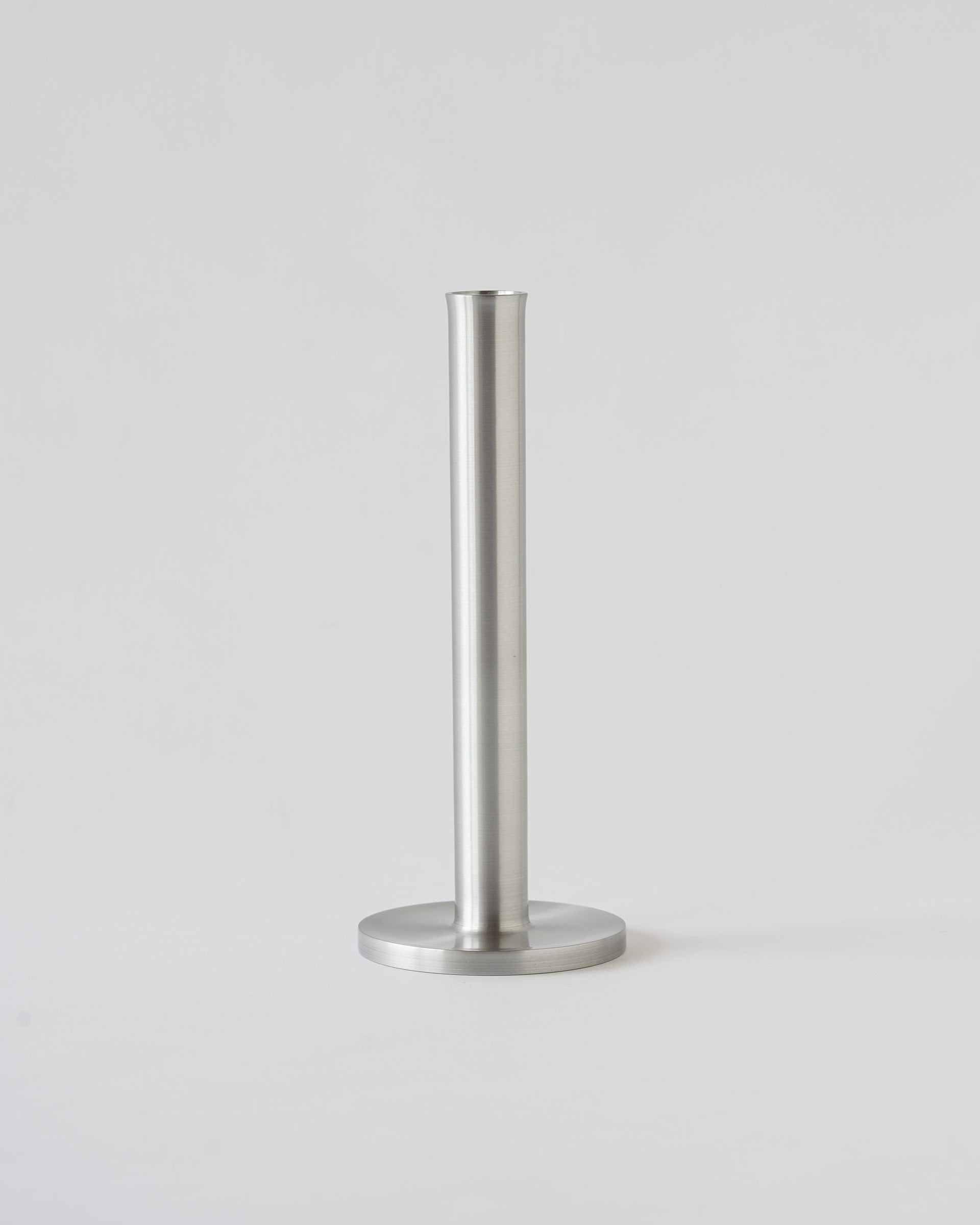 PZ02 . Peter Zumthor