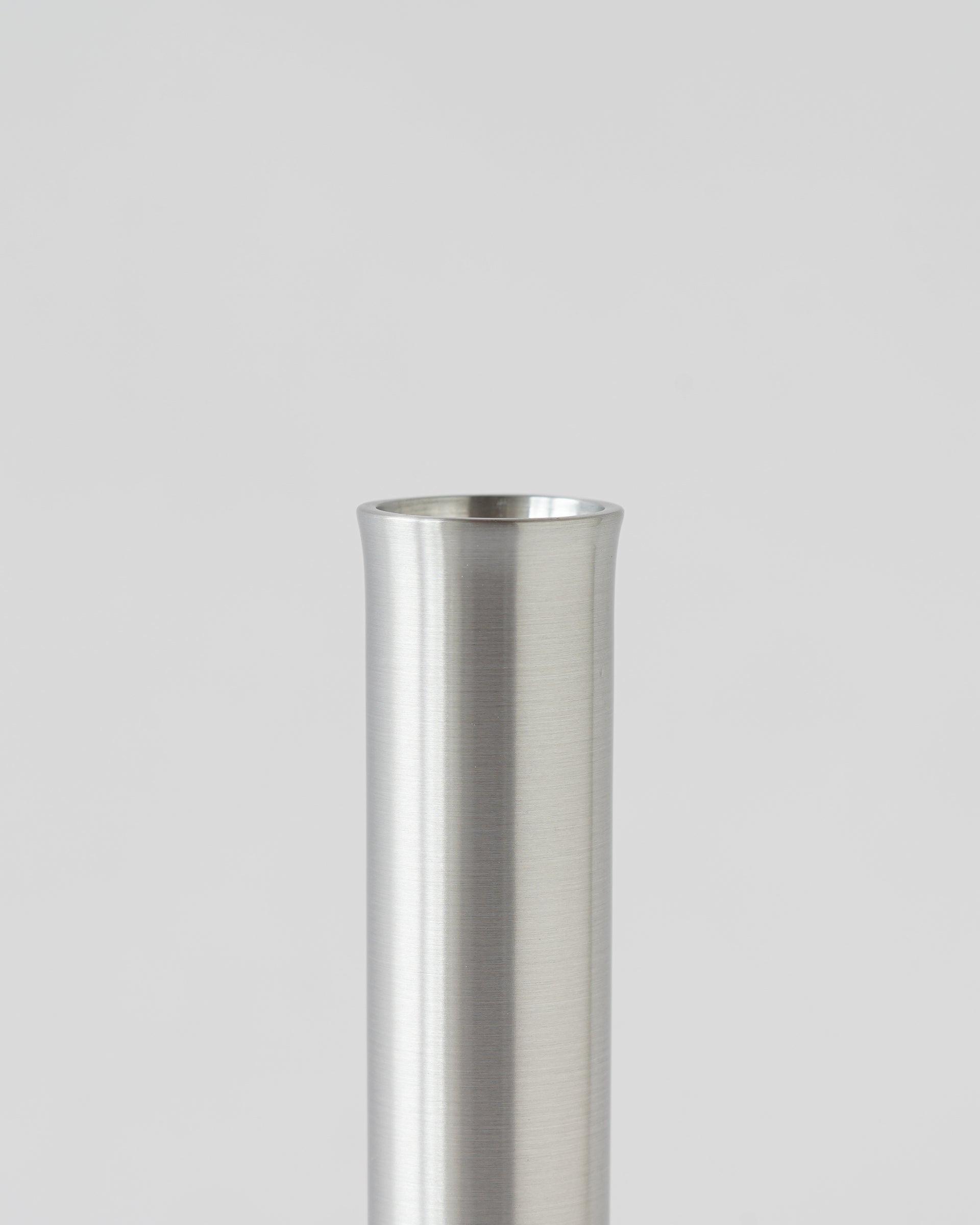 PZ02 . Peter Zumthor