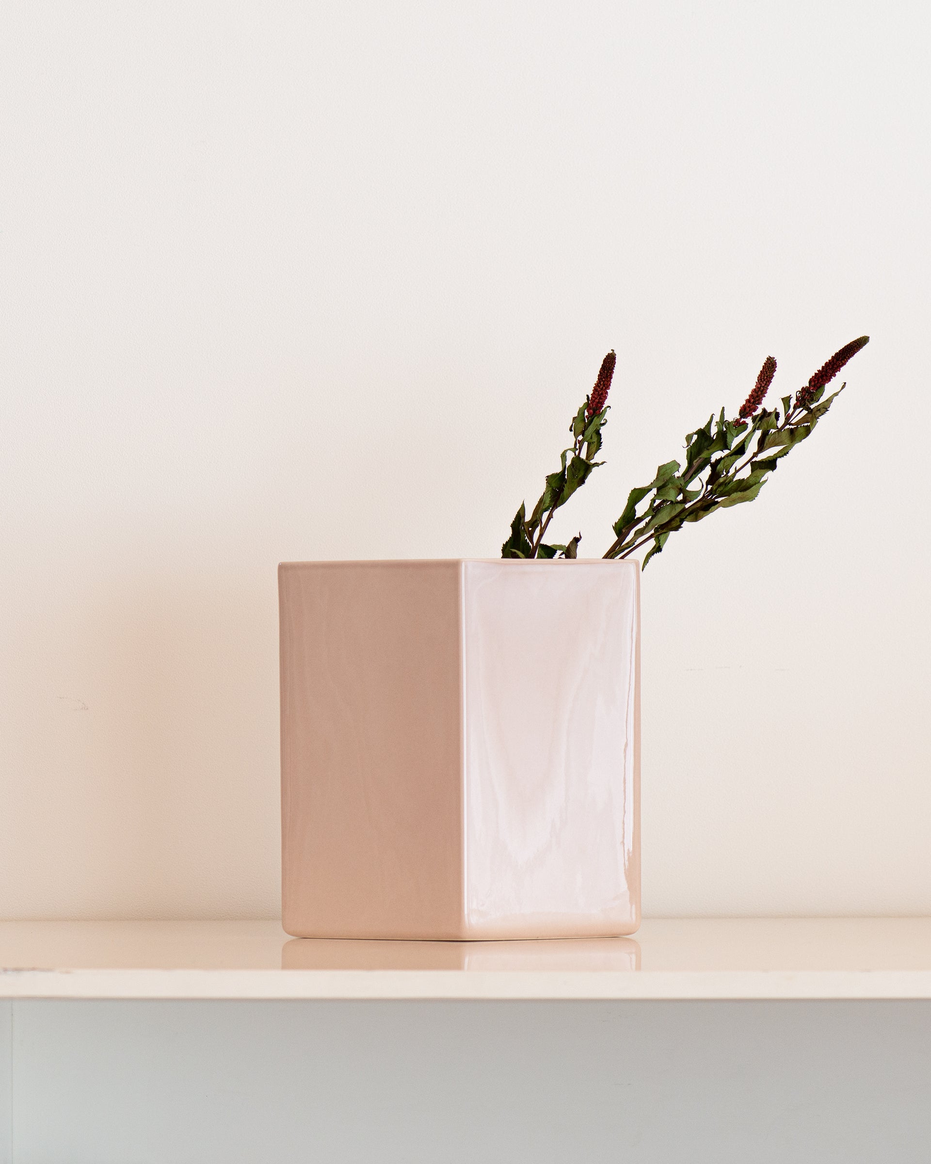 Ruutu . Ronan & Erwan Bouroullec