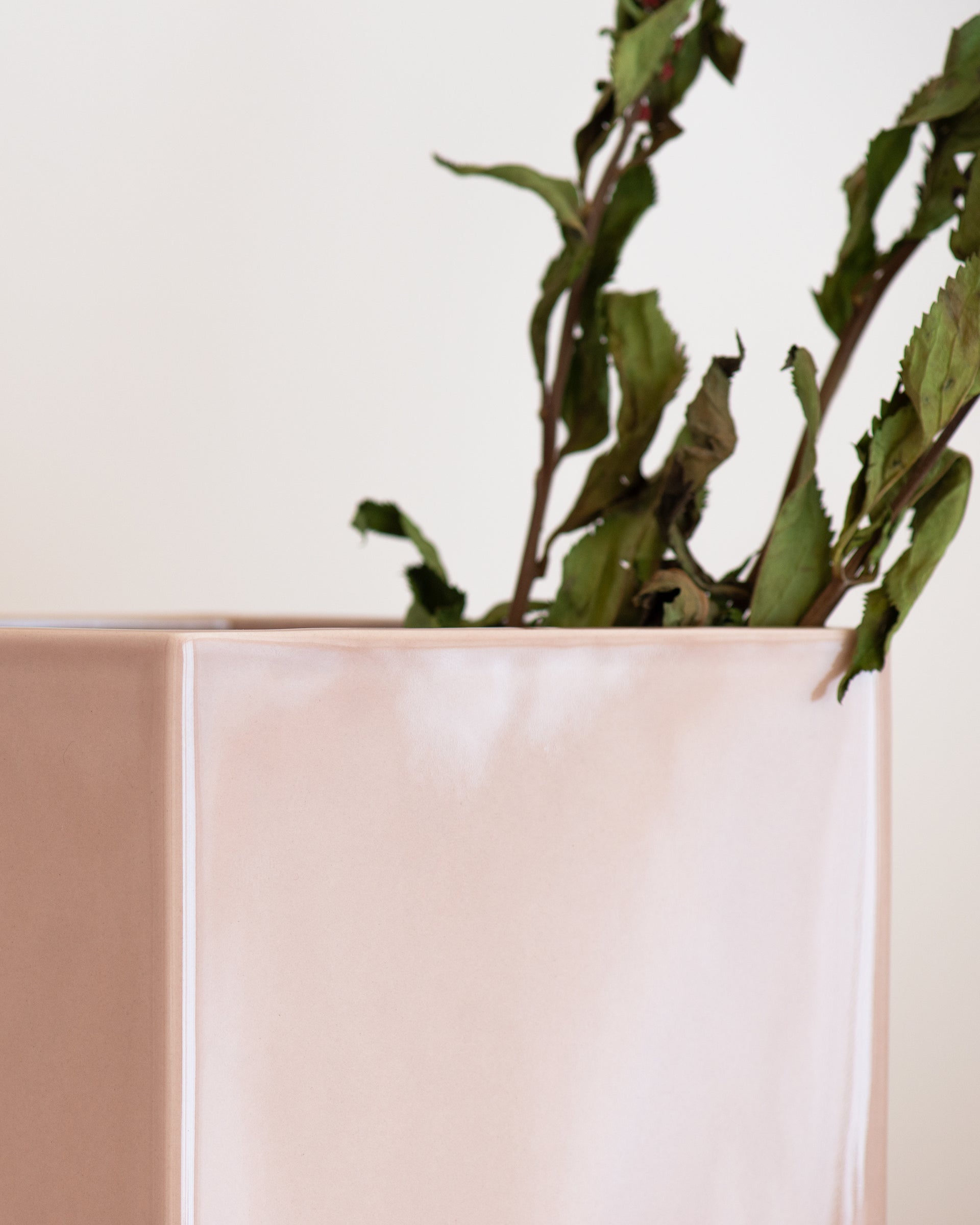 Ruutu . Ronan & Erwan Bouroullec