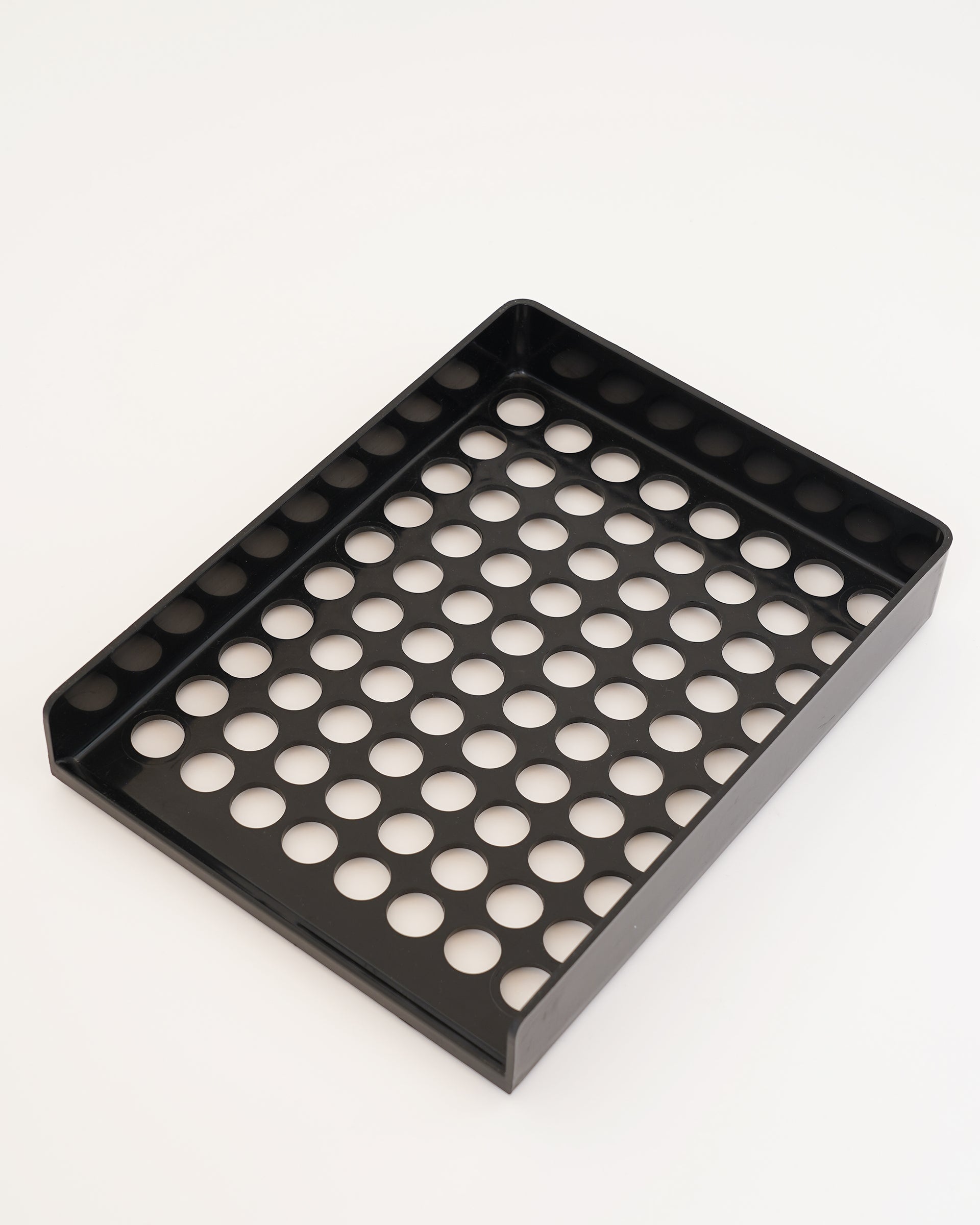 ART ET BUREAU . ブラック . Roger Tallon