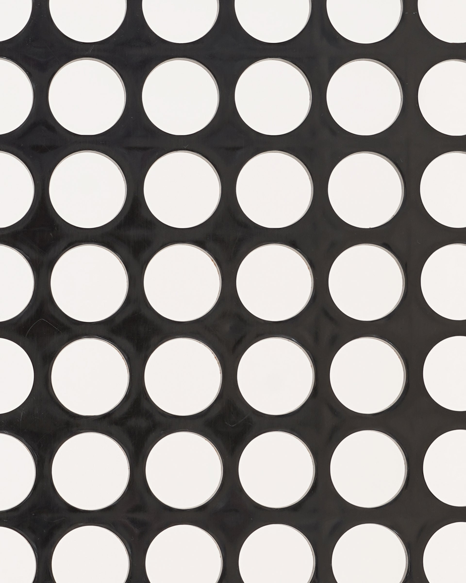 ART ET BUREAU . ブラック . Roger Tallon