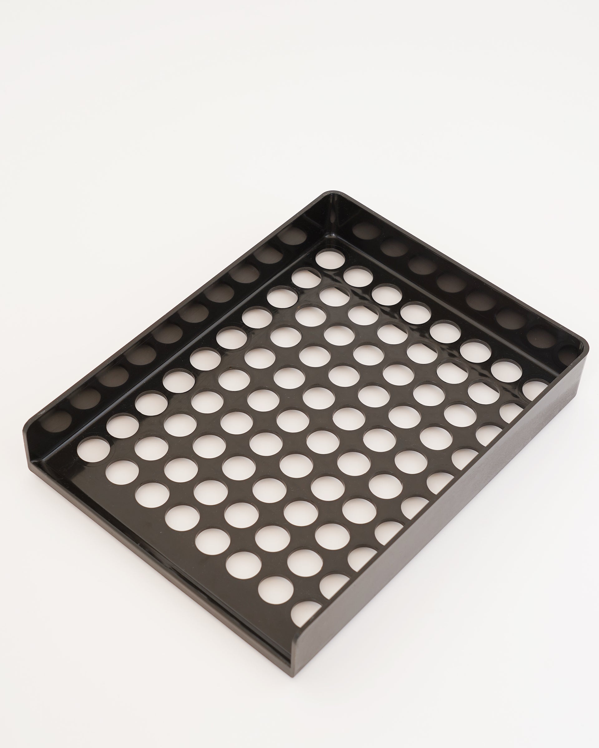 ART ET BUREAU . ブラウン . Roger Tallon