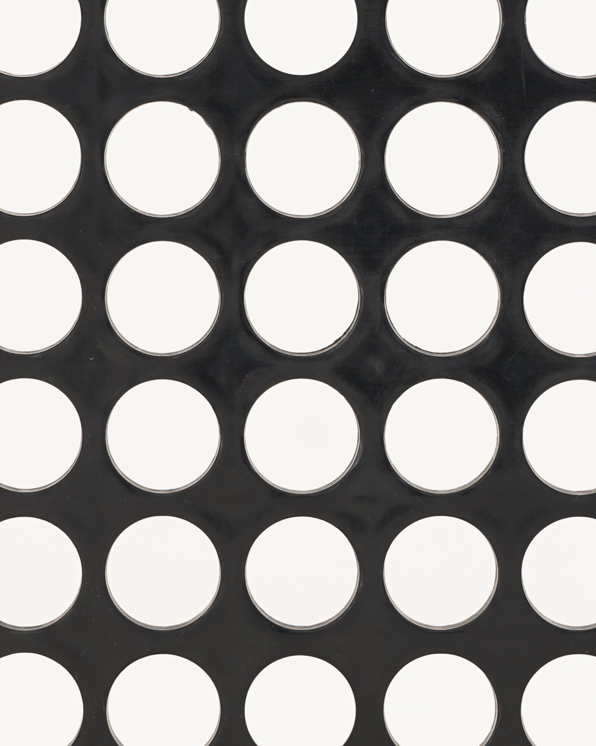 ART ET BUREAU . ブラウン . Roger Tallon