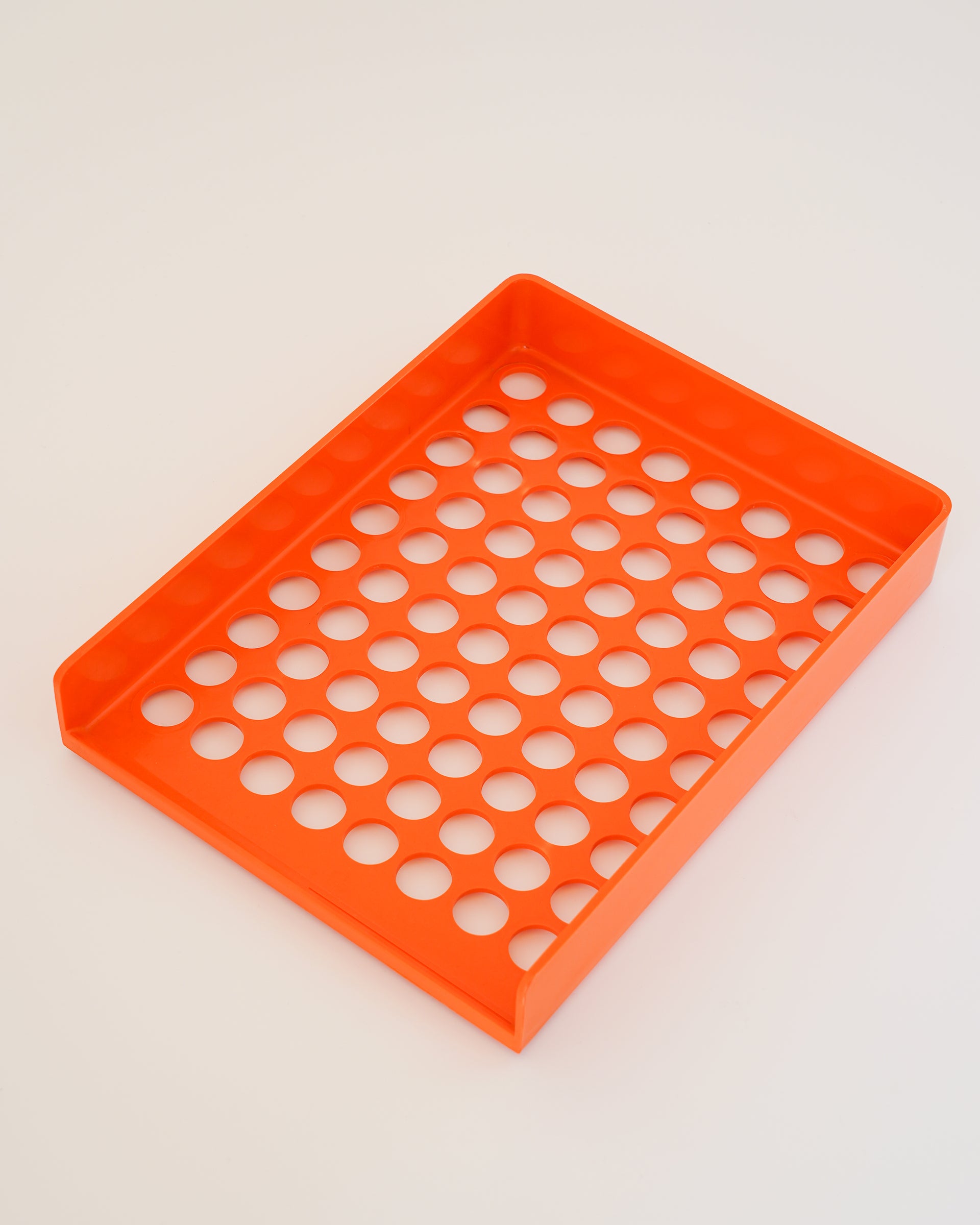 ART ET BUREAU . オレンジ . Roger Tallon