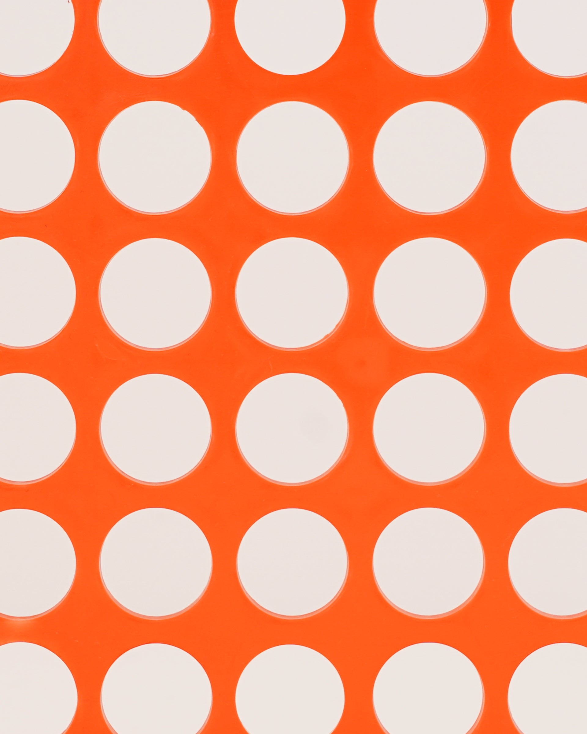 ART ET BUREAU . オレンジ . Roger Tallon