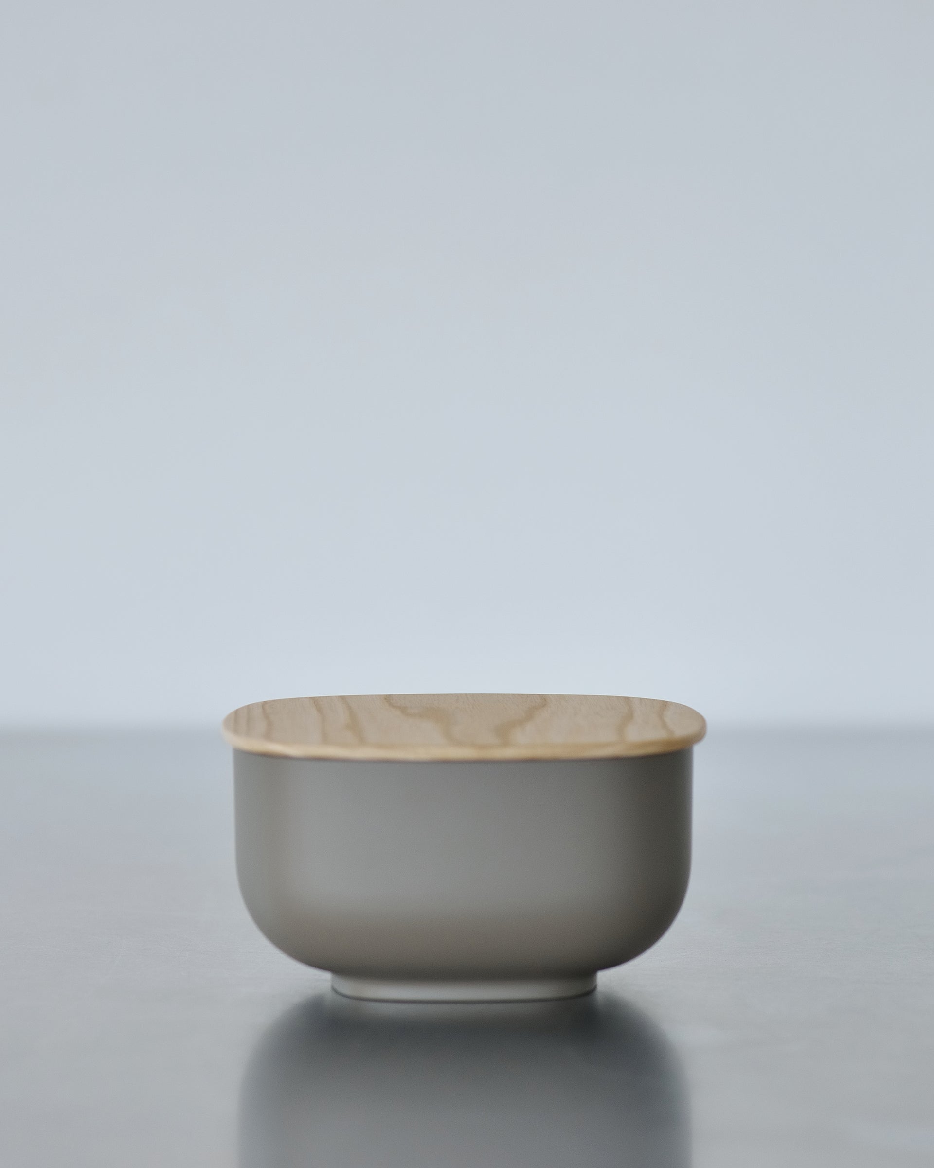 STORE . Small Oval . Industrial Facility