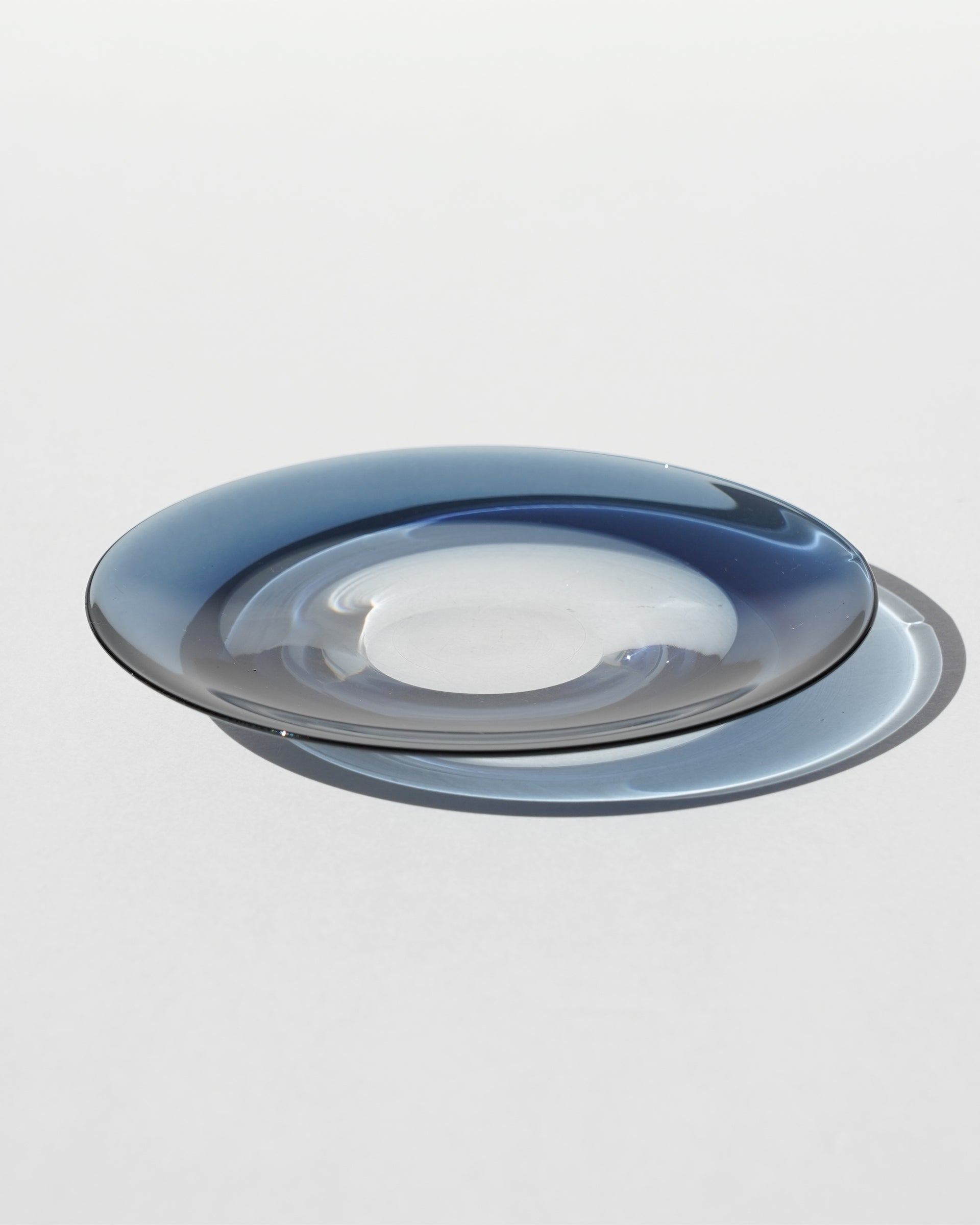 i-203 プレート . Timo Sarpaneva