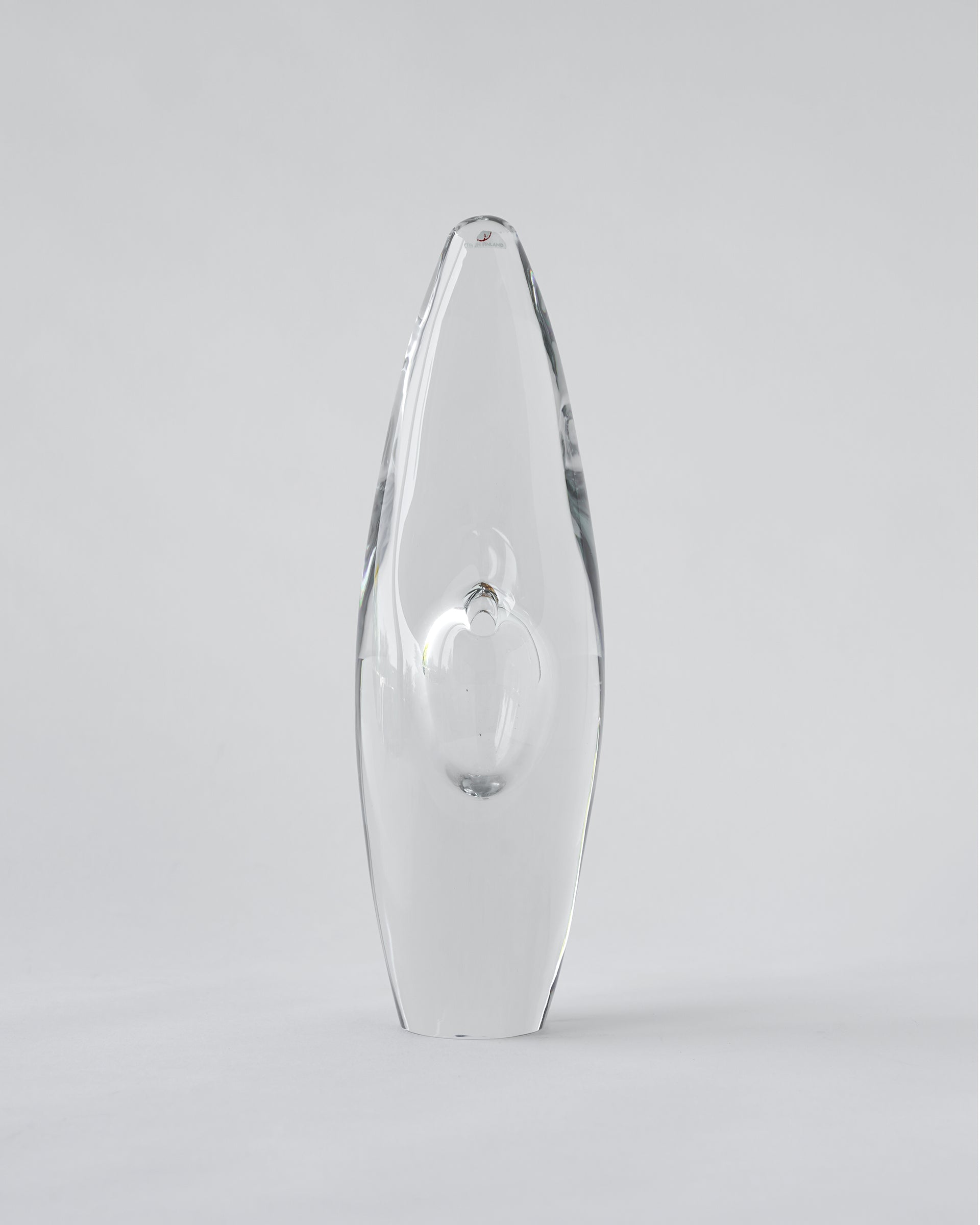 #3568 . Orchid . Timo Sarpaneva