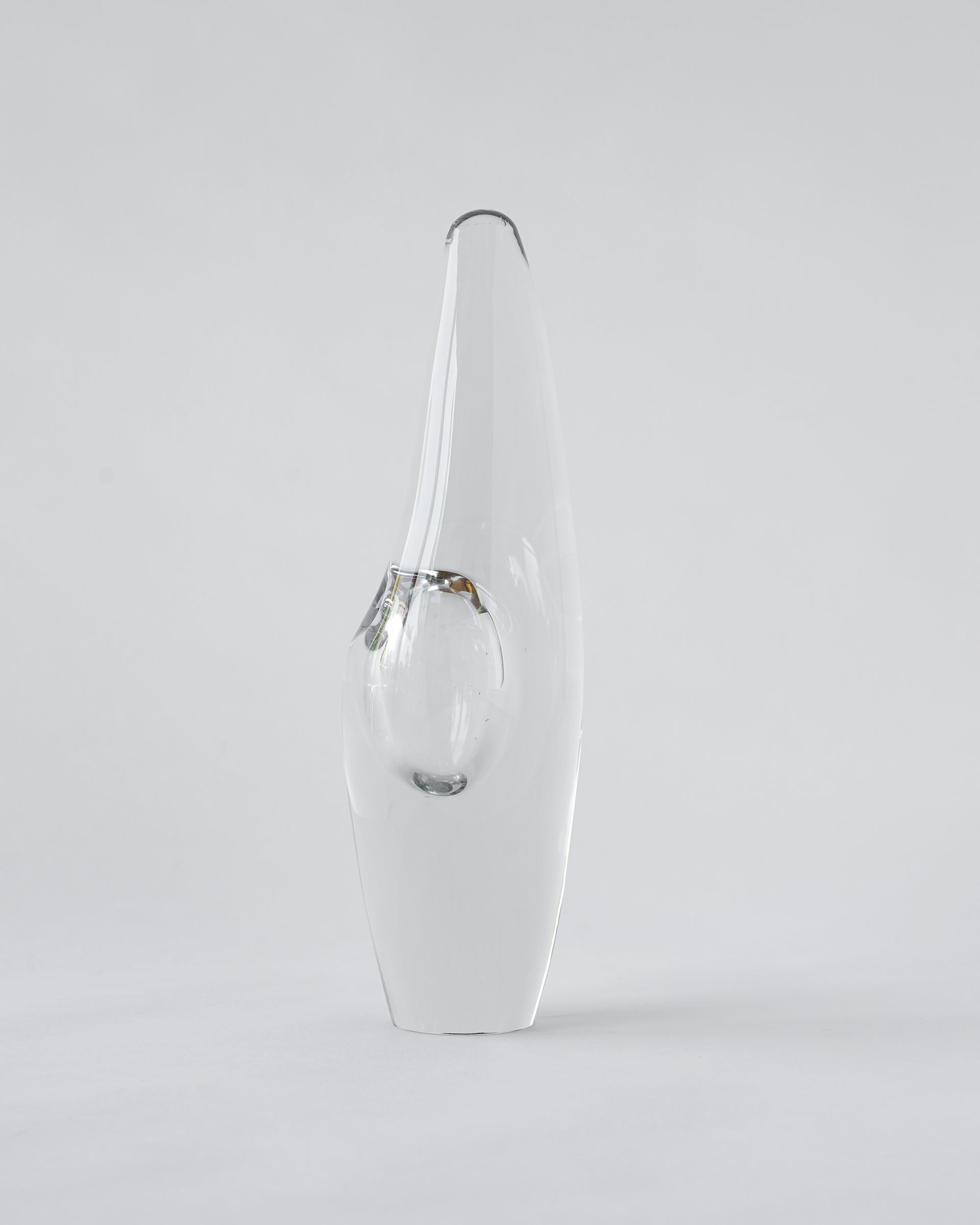 #3568 . Orchid . Timo Sarpaneva
